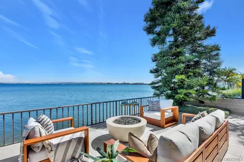 Other - 69 Spinnaker Way, Coronado, CA 92118 photo 5 of 8
