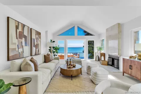 Living - 69 Spinnaker Way, Coronado, CA 92118 photo 1 of 5
