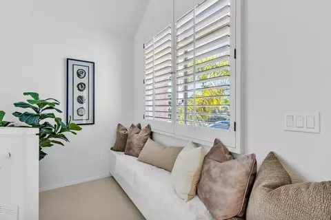 Entry Way - 69 Spinnaker Way, Coronado, CA 92118 photo 2 of 2
