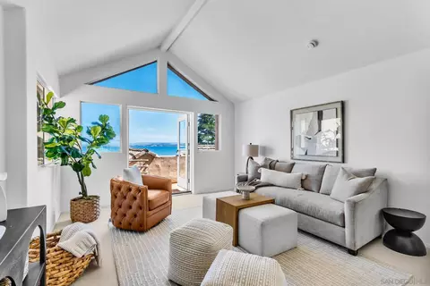 Living - 69 Spinnaker Way, Coronado, CA 92118 photo 5 of 5