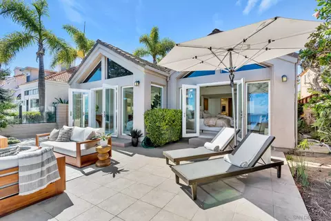 Other - 69 Spinnaker Way, Coronado, CA 92118 photo 4 of 8