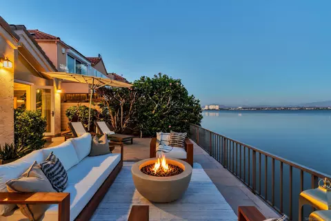Other - 69 Spinnaker Way, Coronado, CA 92118 photo 8 of 8