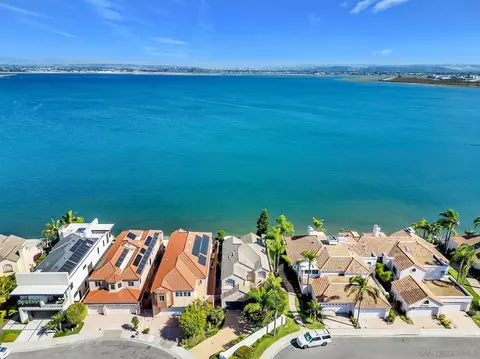 View/Area - 69 Spinnaker Way, Coronado, CA 92118 photo 7 of 7