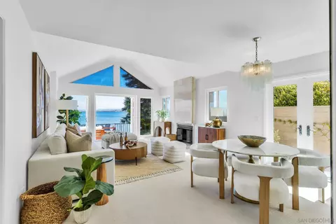 Other - 69 Spinnaker Way, Coronado, CA 92118 photo 3 of 8