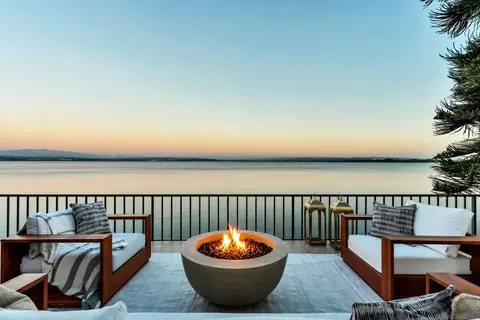 Other - 69 Spinnaker Way, Coronado, CA 92118 photo 2 of 8