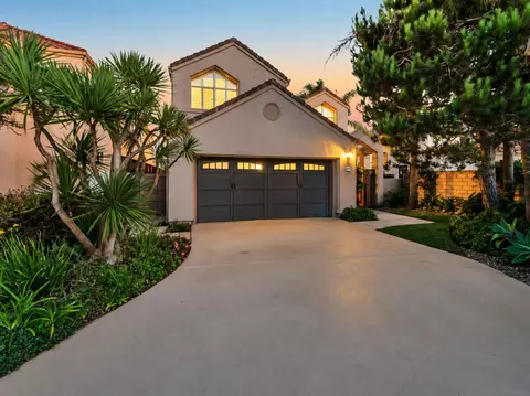 Exterior - 69 Spinnaker Way, Coronado, CA 92118 photo 4 of 7