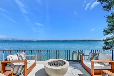 View/Area - 69 Spinnaker Way, Coronado, CA 92118 photo 2 of 7