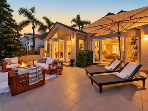 Exterior - 69 Spinnaker Way, Coronado, CA 92118 photo 1 of 7