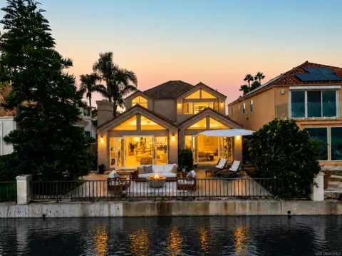 Other - 69 Spinnaker Way, Coronado, CA 92118 photo 1 of 8