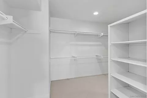 Other - 69 Spinnaker Way, Coronado, CA 92118 photo 7 of 8