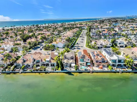 View/Area - 69 Spinnaker Way, Coronado, CA 92118 photo 6 of 7