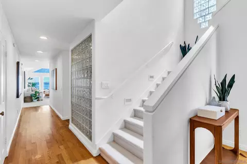 Entry Way - 69 Spinnaker Way, Coronado, CA 92118 photo 1 of 2