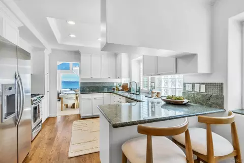 Kitchen - 69 Spinnaker Way, Coronado, CA 92118 photo 1 of 3