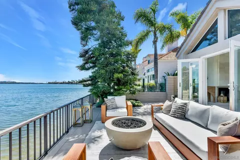 Other - 69 Spinnaker Way, Coronado, CA 92118 photo 6 of 8