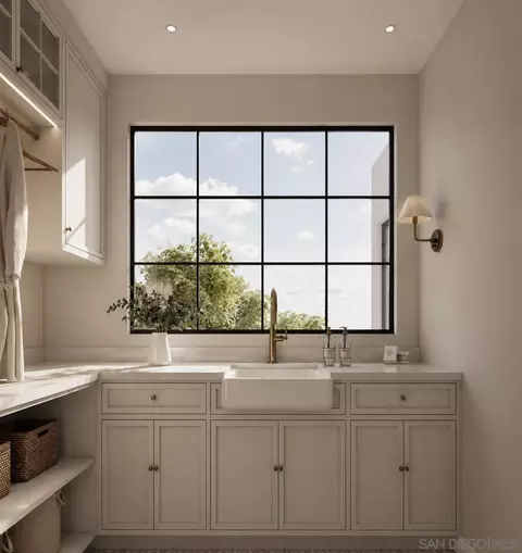 Other - 920 Cabrillo Ave, Coronado, CA 92118 photo 4 of 5