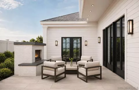Other - 920 Cabrillo Ave, Coronado, CA 92118 photo 2 of 5