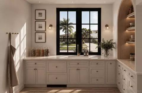 Other - 920 Cabrillo Ave, Coronado, CA 92118 photo 3 of 5