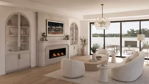 Other - 920 Cabrillo Ave, Coronado, CA 92118 photo 1 of 5
