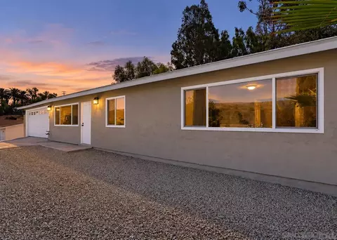 6103 Federal Blvd, San Diego, CA 92114