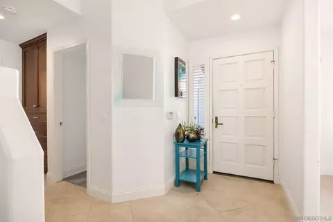 Entry Way - 4950 Galicia Way, Oceanside, CA 92056 photo 2 of 2