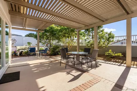 Exterior - 4950 Galicia Way, Oceanside, CA 92056 photo 6 of 6