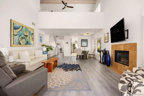 Living - 4950 Galicia Way, Oceanside, CA 92056 photo 2 of 4