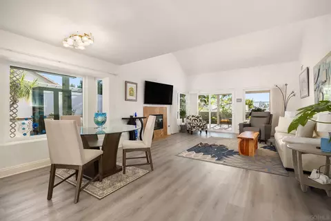 Other - 4950 Galicia Way, Oceanside, CA 92056 photo 1 of 5