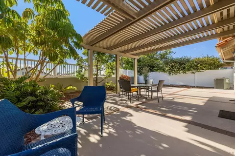 Exterior - 4950 Galicia Way, Oceanside, CA 92056 photo 2 of 6