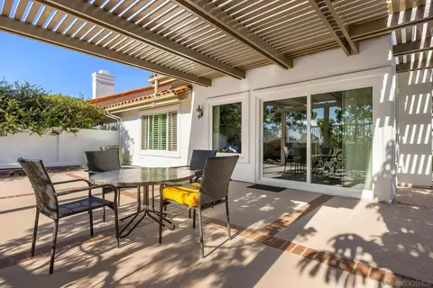 Other - 4950 Galicia Way, Oceanside, CA 92056 photo 2 of 5