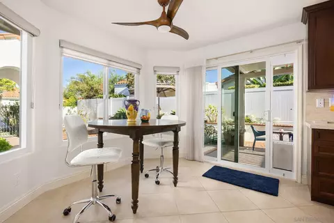 Dining - 4950 Galicia Way, Oceanside, CA 92056 photo 2 of 2