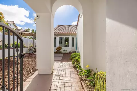 Exterior - 4950 Galicia Way, Oceanside, CA 92056 photo 3 of 6