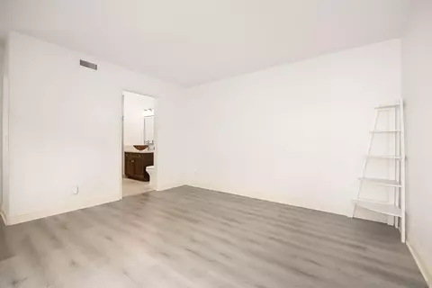 Bedroom - 4950 Galicia Way, Oceanside, CA 92056 photo 3 of 3