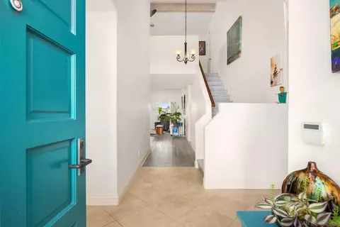 Entry Way - 4950 Galicia Way, Oceanside, CA 92056 photo 1 of 2