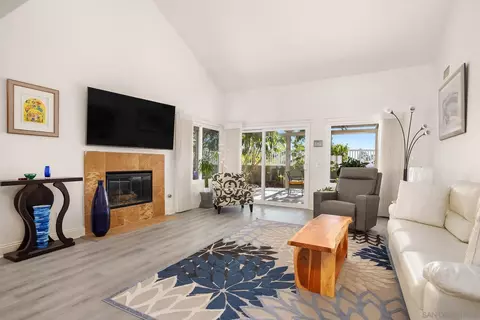 Living - 4950 Galicia Way, Oceanside, CA 92056 photo 1 of 4