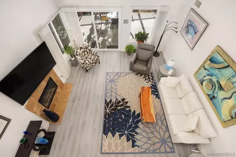 Living - 4950 Galicia Way, Oceanside, CA 92056 photo 4 of 4