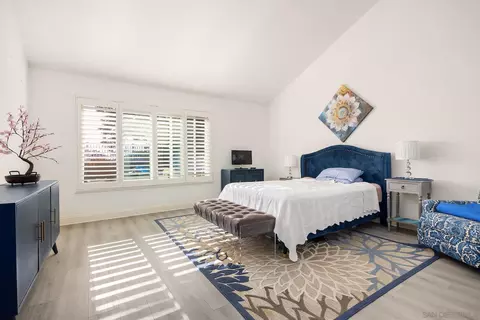 Bedroom - 4950 Galicia Way, Oceanside, CA 92056 photo 1 of 3