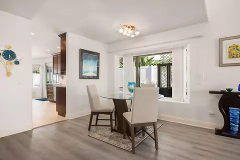 Dining - 4950 Galicia Way, Oceanside, CA 92056 photo 1 of 2