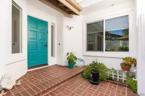 Other - 4950 Galicia Way, Oceanside, CA 92056 photo 3 of 5