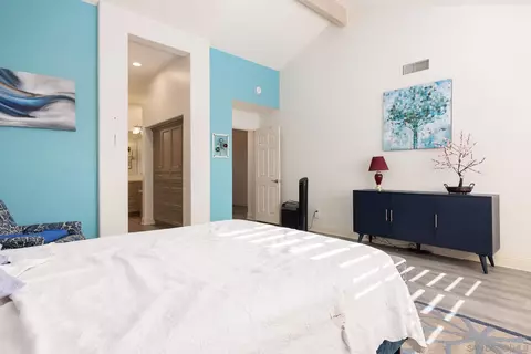 Bedroom - 4950 Galicia Way, Oceanside, CA 92056 photo 2 of 3