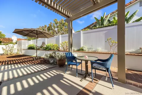 Exterior - 4950 Galicia Way, Oceanside, CA 92056 photo 5 of 6