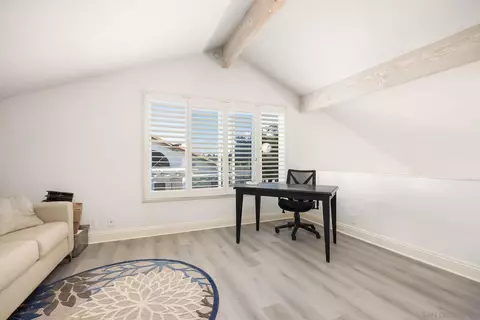 Other - 4950 Galicia Way, Oceanside, CA 92056 photo 5 of 5