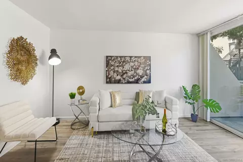 6555 Mount Ada Rd # 117, San Diego, CA 92111
