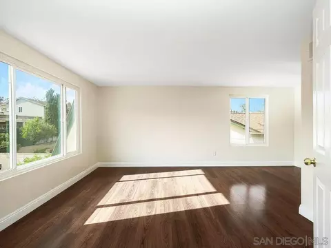 Living - 14302 Sandown, Poway, CA 92064 photo 7 of 8