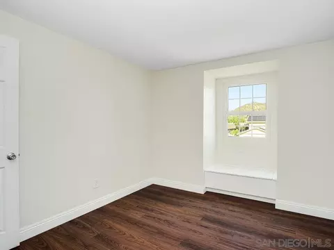 Bedroom - 14302 Sandown, Poway, CA 92064 photo 4 of 7