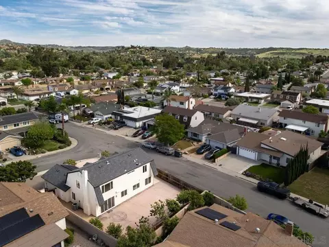 View/Area - 14302 Sandown, Poway, CA 92064 photo 10 of 21
