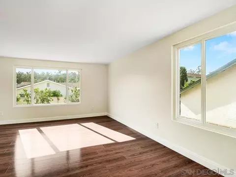 Living - 14302 Sandown, Poway, CA 92064 photo 8 of 8