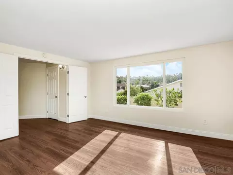 Bedroom - 14302 Sandown, Poway, CA 92064 photo 3 of 7