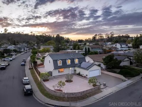 View/Area - 14302 Sandown, Poway, CA 92064 photo 21 of 21