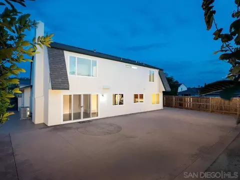 Other - 14302 Sandown, Poway, CA 92064 photo 7 of 7