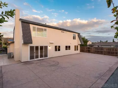 Other - 14302 Sandown, Poway, CA 92064 photo 6 of 7